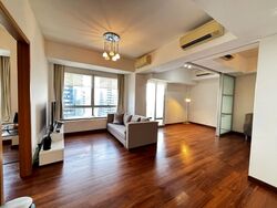 The Sail @ Marina Bay (D1), Apartment #562155331